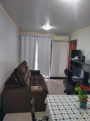 Cop30 Belém do Pará, apartamento 2 quartos